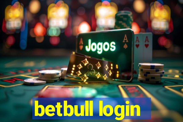 betbull login
